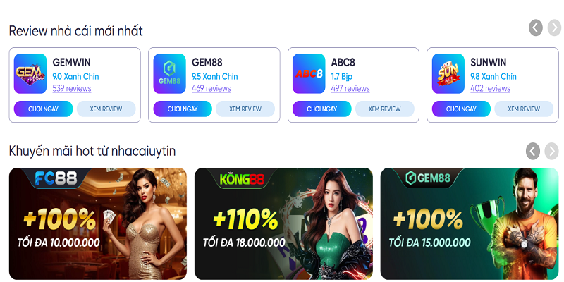Tin tức nhà cái cùng hoạt động cơ bản Tin tức nhà cái cùng hoạt động cơ bản